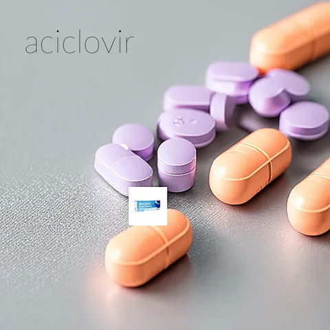 Precio del aciclovir 800